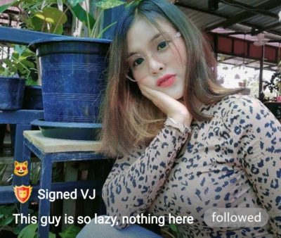 อ้อ คู่เทพ IDX 60383288 mlive