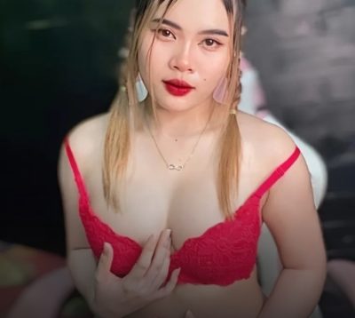 เกรซ grace 18-XX LIVE