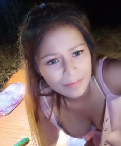 เทพทุ่ง mlive