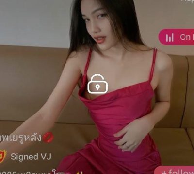 เทพเยรูหลัง mlive