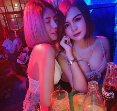 เนปจูน สด mlive