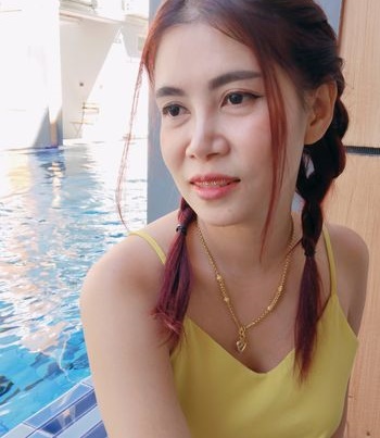 เนย เทพ Yutnoey onlyfans