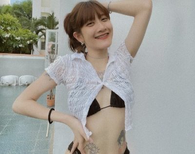เนย noey.atc Onlyfans