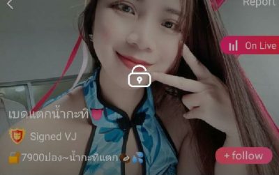 เบดแตกน้ำกระทิ mlive