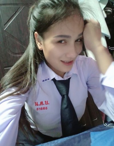 เบส คู่เทพ mlive