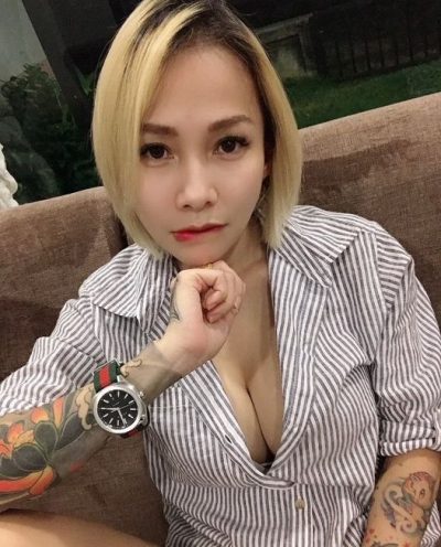 เมย์ Catdevilswing u91220151 onlyfans