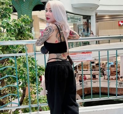 เมย์ u91220151 onlyfans