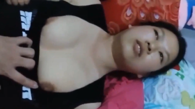 เมียเพื่อน …. เราก็ฟิน