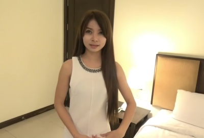 เย็ดสด creampleinasia