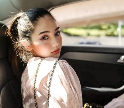 jayjay_pachtara เย็ดหีคา ห้องเชือด