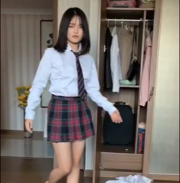 เย็ดหีนักเรียน กระแทกคาชุด คอนแวนต์