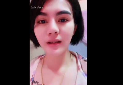 เย็ดหีนักเรียน จัดหนักร้องลั้น