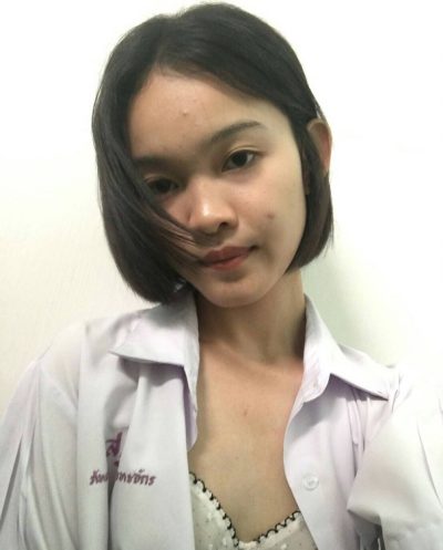 เย็ดหีนักเรียน ฟินๆ