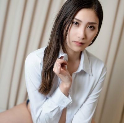 น้ำแตกเต็มกระโปง mari_wam Onlyfans