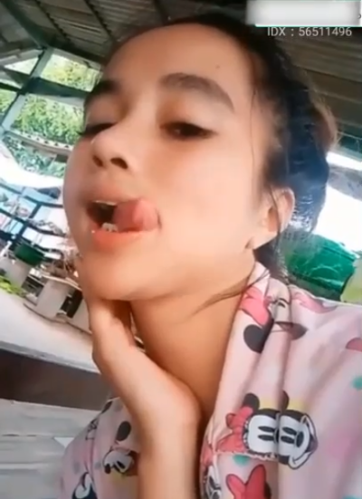 เย็ดหีเสียวๆ mlive