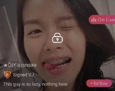 เย็ดหี เทพสด mlive