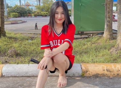 เย็ดเข้. วันรุ่นทางบ้าน