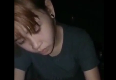 เย็ด เด็กร้านเหล้า