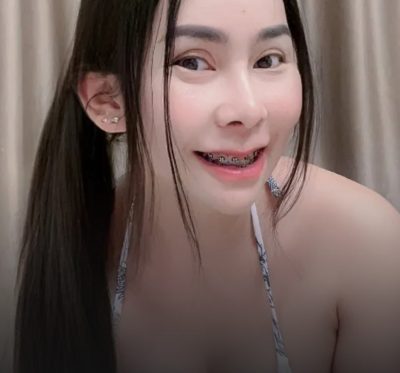 เอมม่า emma 18-XX LIVE
