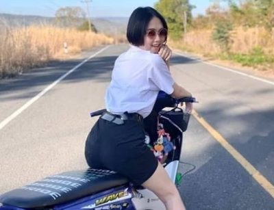 แง้นๆๆ v2