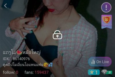 แตงโม หม้อใหญ่ IDX 86140976 mlive
