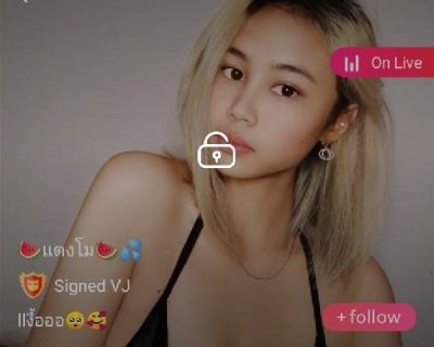 แตงโม llงี้อออ IDX 88153029 mlive