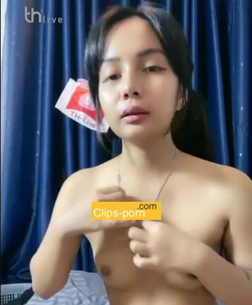 แบมแบม thlive