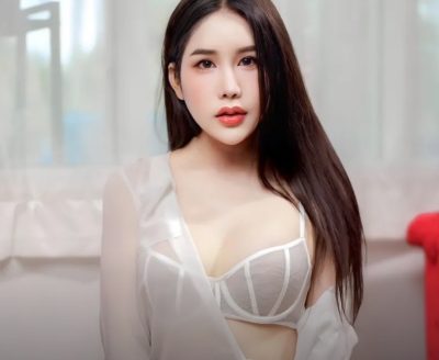 แพรวา pairwa 18-XX LIVE