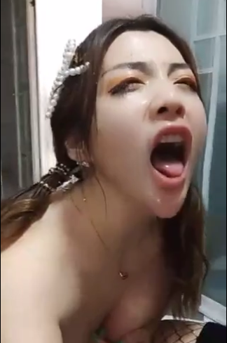(แอบผัว)ผัวโทรมา แปปนึงอย่างพึ่งงง