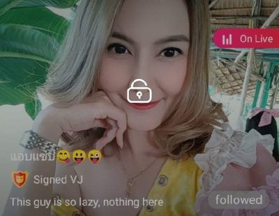 แอบแซ่ป IDX 81580510 mlive