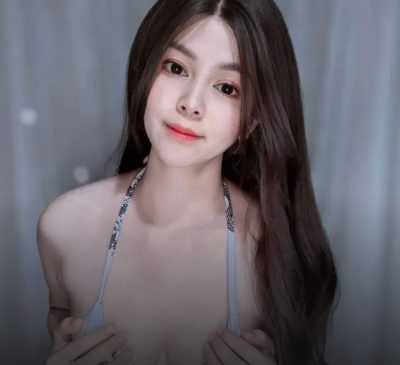 แอปเปิ้ล apple 18-XX LIVE