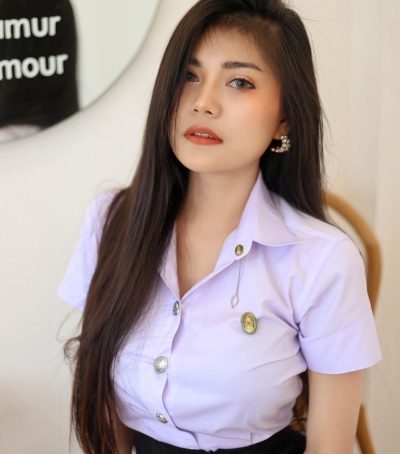 แอม amam7078 onlyfans มาใหม่