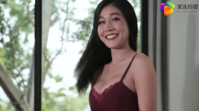 โคตรมีอารมเลย ลีลาแจ๋ม หูกระต่ายด้วย