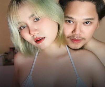 โดนัท donut คู่เทพ mlive