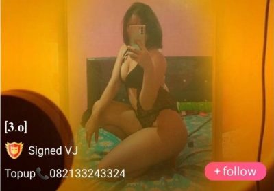 3.0 Topup 082133243324 mlive