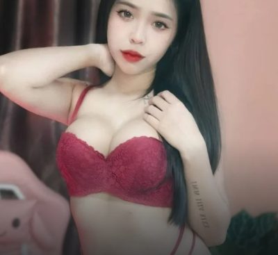 โมบาย mobile 18-XX LIVE
