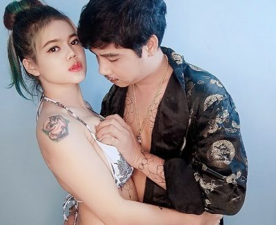 โยเกิร์ต yoghurt x เทพ mlive