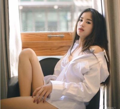 ไซด์ไลน์ งานเด็ด