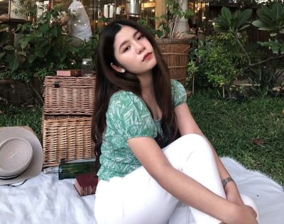หลุด นักศึกษา ไซด์ไลน์ เย็ดหีอย่างมัน