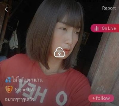 ไม่ได้แตกนาน อยากๆๆๆๆเสร็จ IDX 60640295 mlive