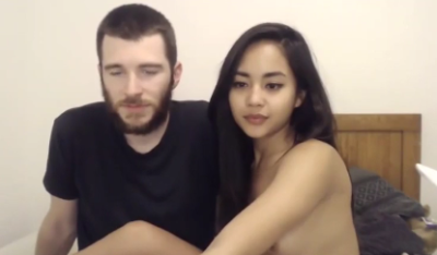 ไลฟ์สด ขายหี โชว์หน้ากล้อง