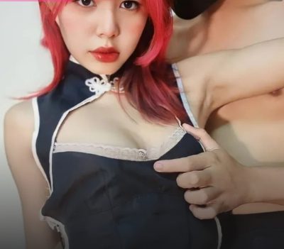 ไอจัง ijung คู่เทพ 18-XX LIVE