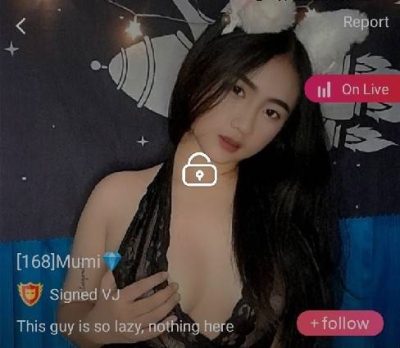 168 Mumi IDX 85316104 mlive