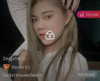 2หญิง1ชาย mlive