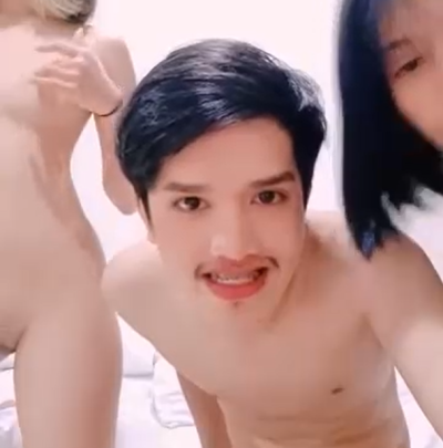 2 สวิง คู่เทพ 69live