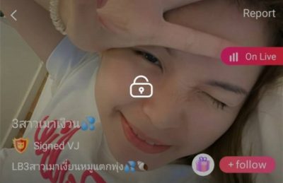 3สาวเมาเงีวน mlive