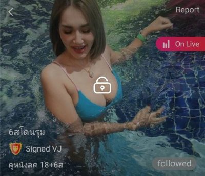 6สโดนรุม ดูหนังสด18+6ส เจ๊ติ๊ก tick69 IDX 59414165 mlive