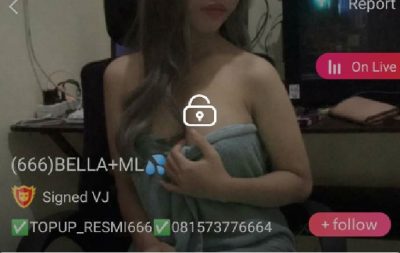 666 BELLA+ML mlive