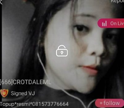666 CROTDALEML mlive