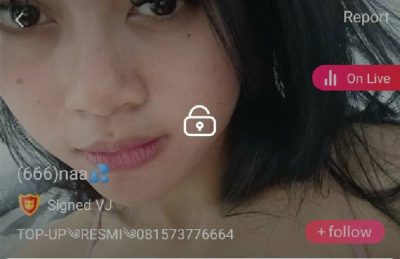 666 naa mlive